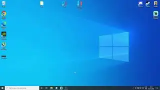 ATIVANDO KEYS/CHAVE NO EMULADOR YUZU EM 1 MINUTO(PRIMEIRA INSTALAÇÃO) em 1MINUTO!