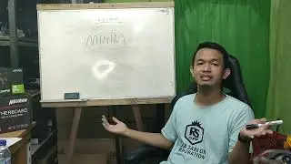 Ekosistem Raja Corp Part 4