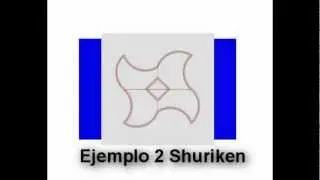 Ejemplos WinUnisoft G1,G2,G3