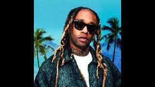 [FREE] Ty Dolla $ign Type Beat 2023 - 