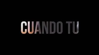CUANDO TU ELFA TE DICE QUE ESTAS SUBIDITO DE PESO