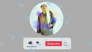 Cara mengaktifkan unlimited youtube xl 40gb di myxl.