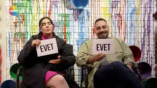 Beykoz Plato Zümrüt - Güzel Günler Dizisi Röportaj #showtv #olguntoker #zeynepçamcı #plato