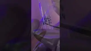 Дизайн ко дню ВСЕХ ВЛЮБЛЕННЫХ
