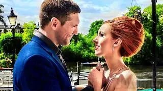 Cinta dalam Sorotan 🔥 Film Terbaru | Full Movie English Sub Indo | Indonesia