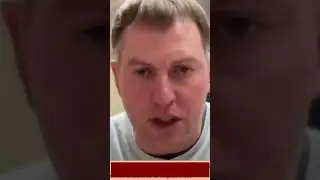 Osechkin: Prisoners recruited by Wagner garoup are asking for help to return them to prison!