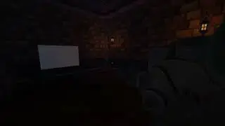 2022 05 13 21 17 14