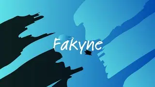 Roblox - Fakyne