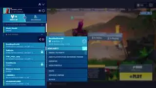 Fortnite #83
