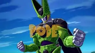 PODER | Refrao | Fightersz ver