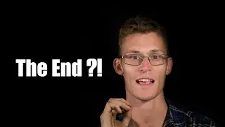 Channel Name Change!
