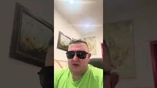 Антисемитам на заметку: почему ваша ненависть только делает мою жизнь веселее!