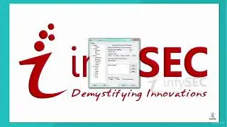 Information Gathering |  SSH Tunnelling