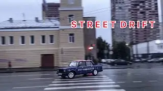 S T R E E T  D R I F T 🤙🏻🇯🇵