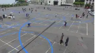 La place est Libre - DJI 0036