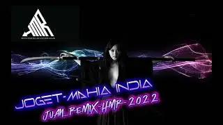 JOGET-MAHIA-INDIA_JUAN-REMIX_2022