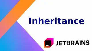Inheritance in Kotlin, Type of Inheritance, Override property and function in Kotlin 