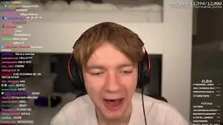 TommyInnit Being Stupidly Funny for 3 Minutes | Clips you haven't seen