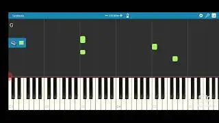 Varsayılan-RukFon zil sesi