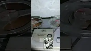 Юра Шатунов - Вечер холодной зимы (ремастер)