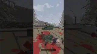 capymod.ru 