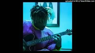 [FREE] Juice WRLD Type Beat - "Alone"