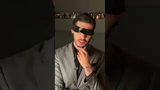 СОБЛАЗНИ ЕЁ ОДНИМ ЛИШЬ ЗАПАХОМ #парфюмдлямужчин #пикапы #духи