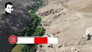قریه سری گلبینه ( کدال ) برجیگی ولسوالی نا ور ولایت غزنی