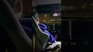 Как мы снимаем те самые ролики🤣 Бекстейдж пожалуйста🤣🤣🤣 Спасибо Анне-лучший оператор-постановщик