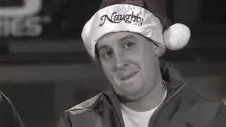 The Cardtographer's Gift - Card Throwing Thug Life