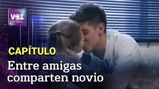 Tu Voz Estéreo – Capítulo: La novia de mentiras -  Caracol Televisión