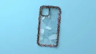 Re/CASETiFY Collection