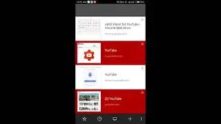 Cara Instal Vidiq Di Android