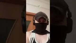 Занимайтесь спортом , делайте дела , ставьте приоритеты