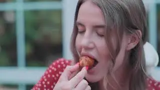 Аютинский хлеб