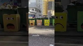 Tenerife - emotions! Тенерифе - сплошные ЭМОЦИИ…