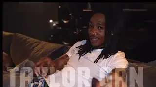 Wiz Khalifa - Love To Smoke #wizkhalifa #taylorgang