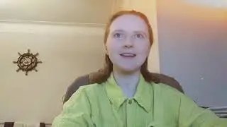 Гэсэр 30. Три дворца для трех жен