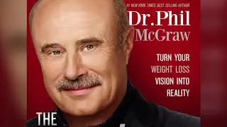 Dr. Phil, hello