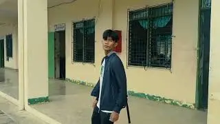 FAST AND FURIOUS  EDITION