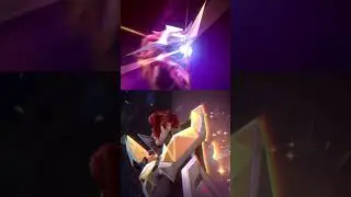 Which is Better? | YZ M5 or PRIME ?  #mobilelegends #mlbbedits #mlbb #yuzhong #mlbbshorts