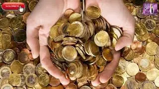 Ritual para cuando el dinero no rinde ni se queda