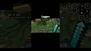 #minecraftshorts #minecraft #lifeboat #lifeboatsurvival #minecraft #gaming #viralshorts