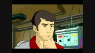 Feluda in Tamil Part 4 (CartooN)