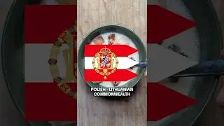 Food from Countries that No Longer Exist | Polish-Lithuanian Commonwealth