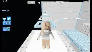 How long does it take to do 169 stages? xD