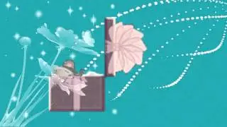 ФУТАЖ  СКАЧАТЬ  БЕСПЛАТНО  С ДНЕМ РОЖДЕНИЯ!!!