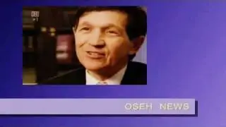 KUCINICH - Vision 2020