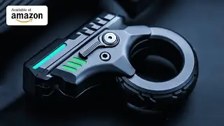10 COOLEST GADGETS AVAILABLE ON AMAZON   Cool Gadgets Under Rs99, Rs500 And 5k