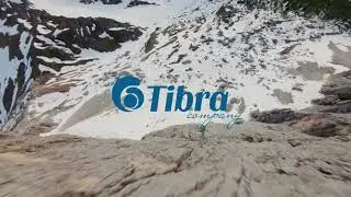 Холодильные камеры на склад цветов.